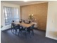6/18 Discovery Drive, Helensvale QLD 4212