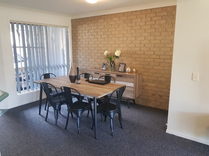 6/18 Discovery Drive, Helensvale QLD 4212