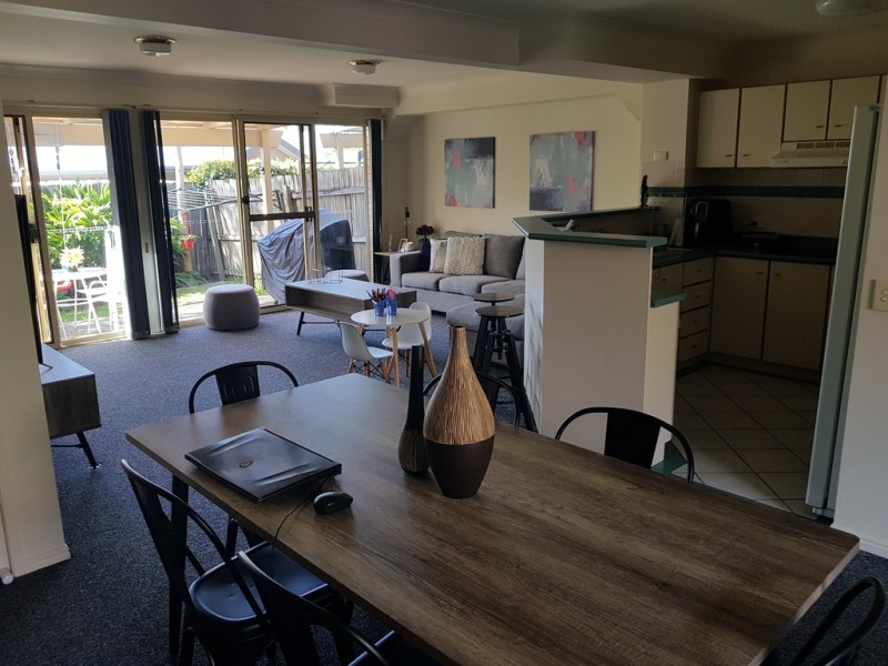 6/18 Discovery Drive, Helensvale QLD 4212