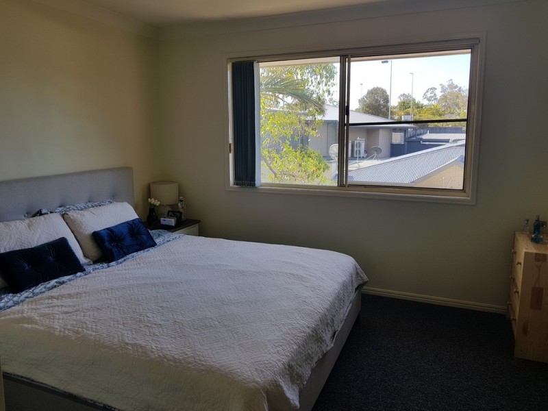 6/18 Discovery Drive, Helensvale QLD 4212