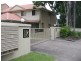 6/18 Discovery Drive, Helensvale QLD 4212