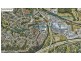 6/18 Discovery Drive, Helensvale QLD 4212