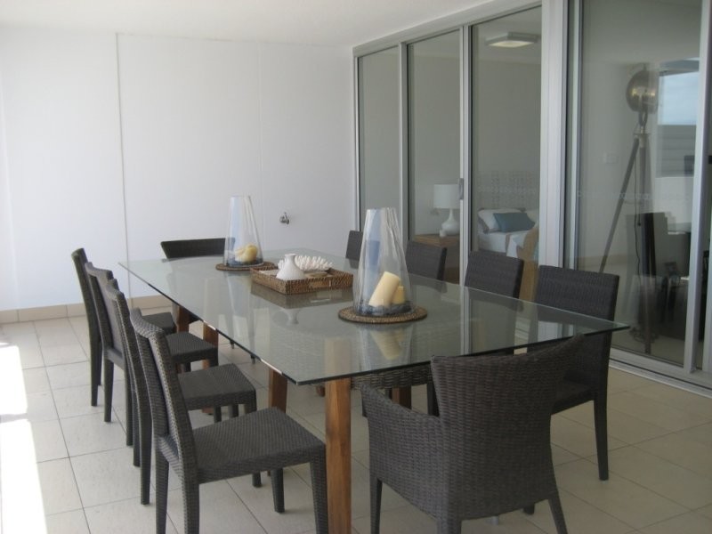 606/69 Palmer Street, South Townsville QLD 4810