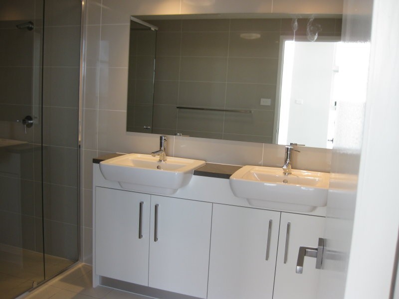 606/69 Palmer Street, South Townsville QLD 4810