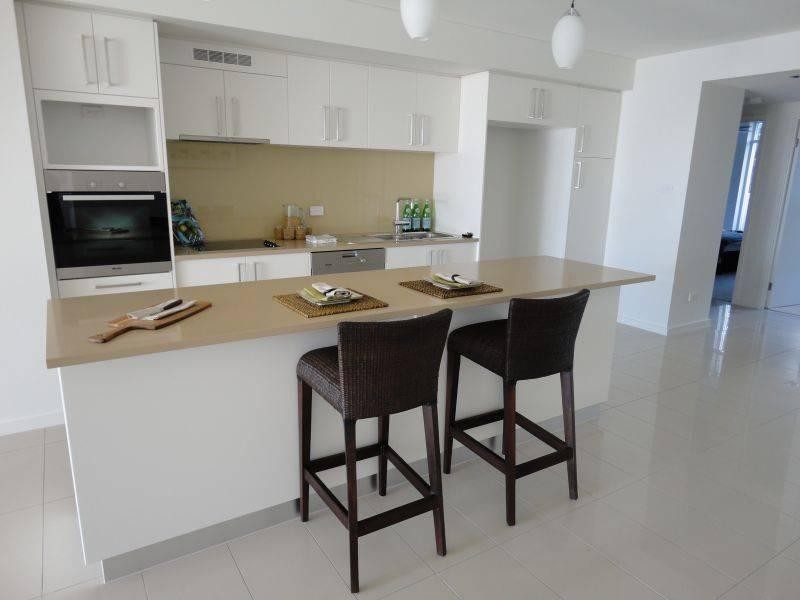 606/69 Palmer Street, South Townsville QLD 4810