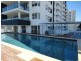 606/69 Palmer Street, South Townsville QLD 4810