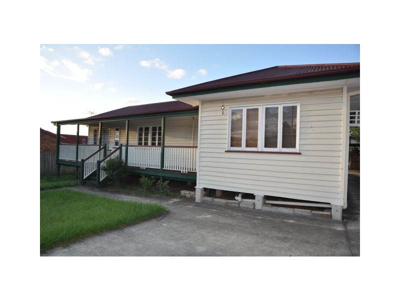 199 Hellawell Street, Sunnybank Hills QLD 4109