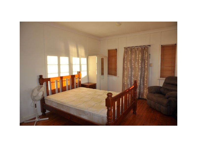 199 Hellawell Street, Sunnybank Hills QLD 4109