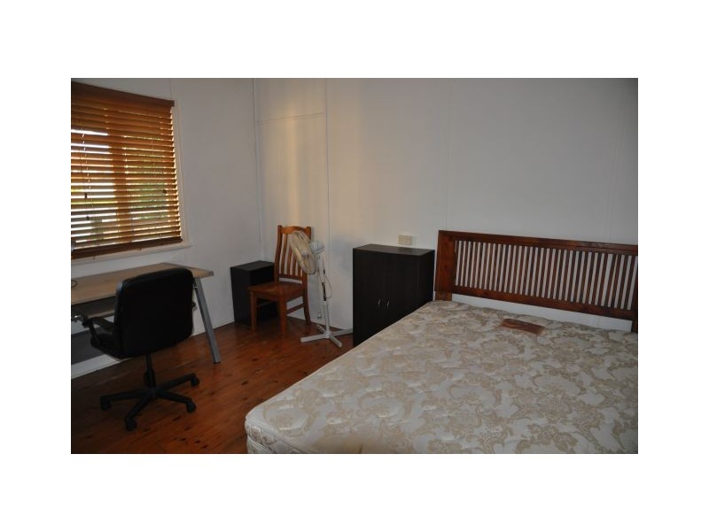 199 Hellawell Street, Sunnybank Hills QLD 4109