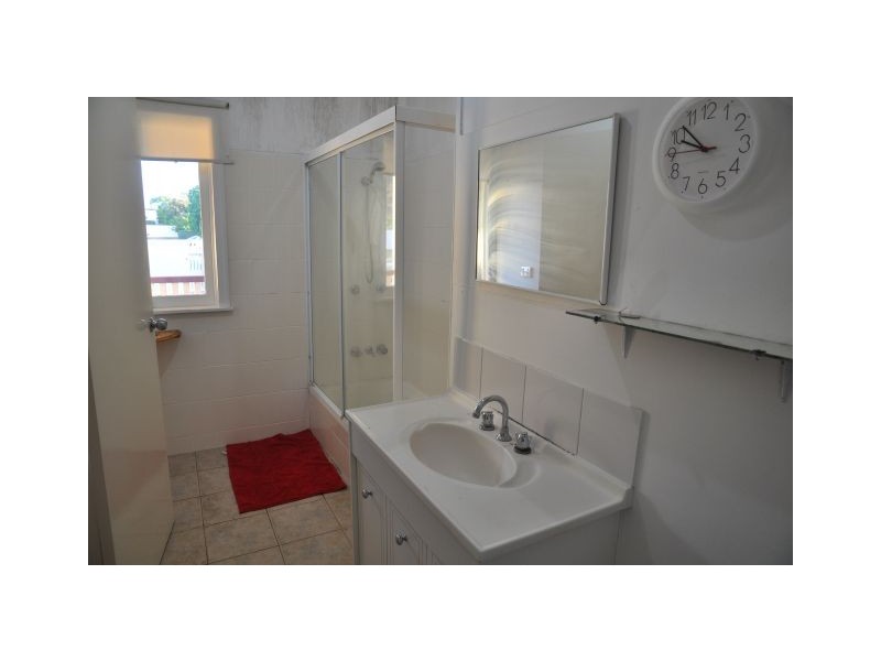 199 Hellawell Street, Sunnybank Hills QLD 4109