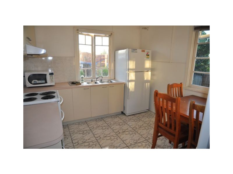 199 Hellawell Street, Sunnybank Hills QLD 4109