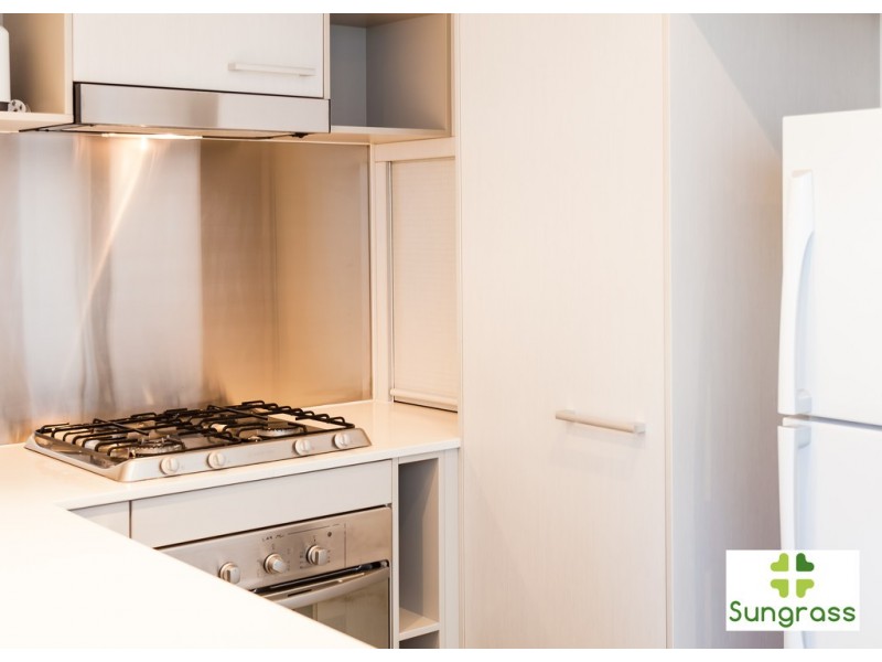 331/51 Hope Street, Spring Hill QLD 4000