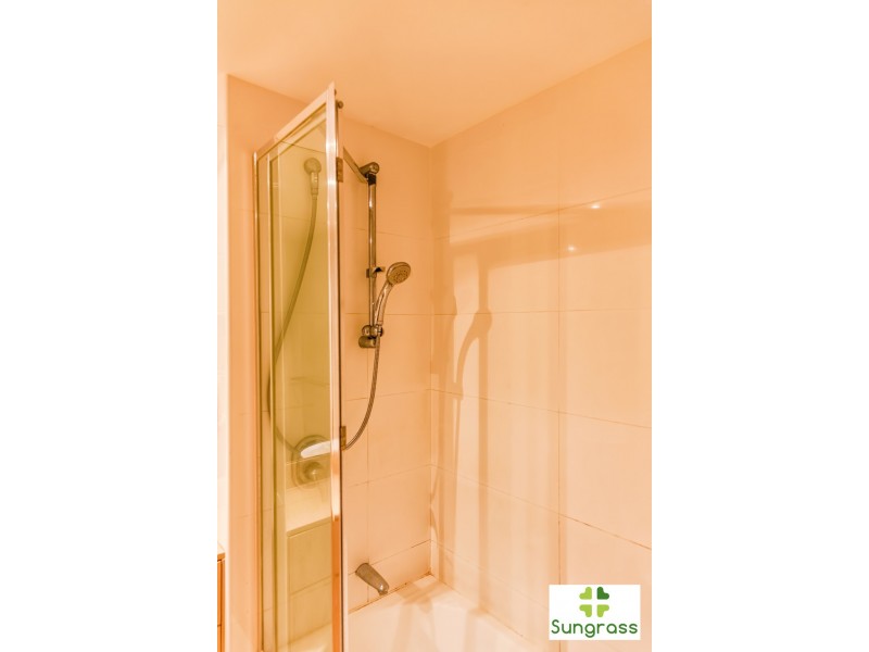 331/51 Hope Street, Spring Hill QLD 4000