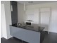87/20 Donkin St, West End QLD 4101