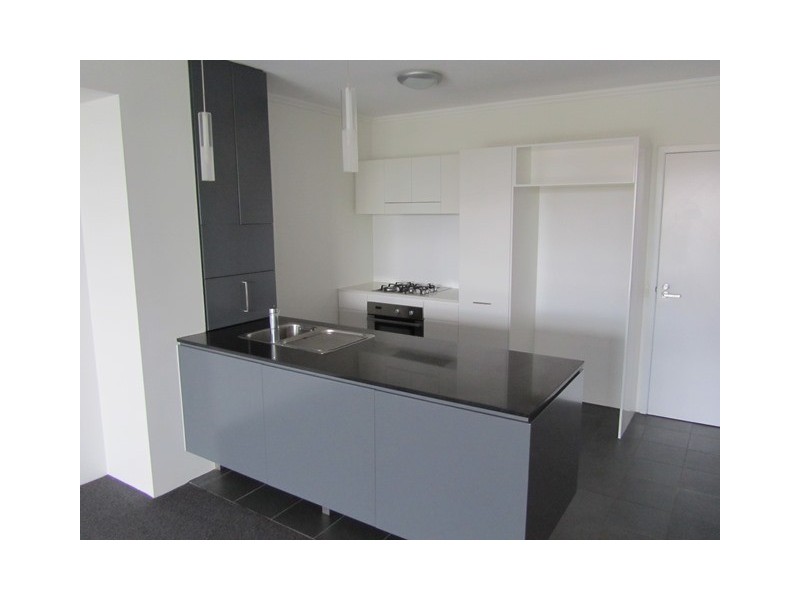 87/20 Donkin St, West End QLD 4101