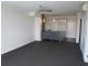 87/20 Donkin St, West End QLD 4101