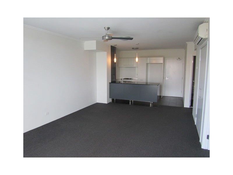 87/20 Donkin St, West End QLD 4101