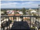 1095/2633 Gold Coast Highway, Broadbeach QLD 4218