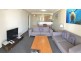 1095/2633 Gold Coast Highway, Broadbeach QLD 4218