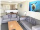 1095/2633 Gold Coast Highway, Broadbeach QLD 4218