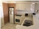 1095/2633 Gold Coast Highway, Broadbeach QLD 4218