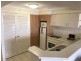 1095/2633 Gold Coast Highway, Broadbeach QLD 4218