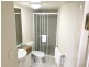 1095/2633 Gold Coast Highway, Broadbeach QLD 4218