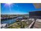 15 Compass Drive, Biggera Waters QLD 4216