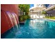 15 Compass Drive, Biggera Waters QLD 4216