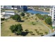 15 Compass Drive, Biggera Waters QLD 4216