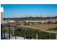 15 Compass Drive, Biggera Waters QLD 4216