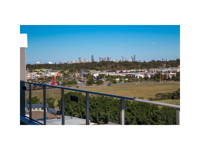 15 Compass Drive, Biggera Waters QLD 4216
