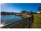 15 Compass Drive, Biggera Waters QLD 4216