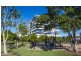 15 Compass Drive, Biggera Waters QLD 4216