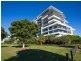15 Compass Drive, Biggera Waters QLD 4216