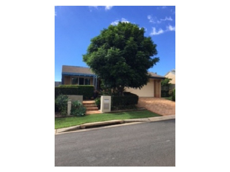 7/130 Gordon Street, Ormiston QLD 4160