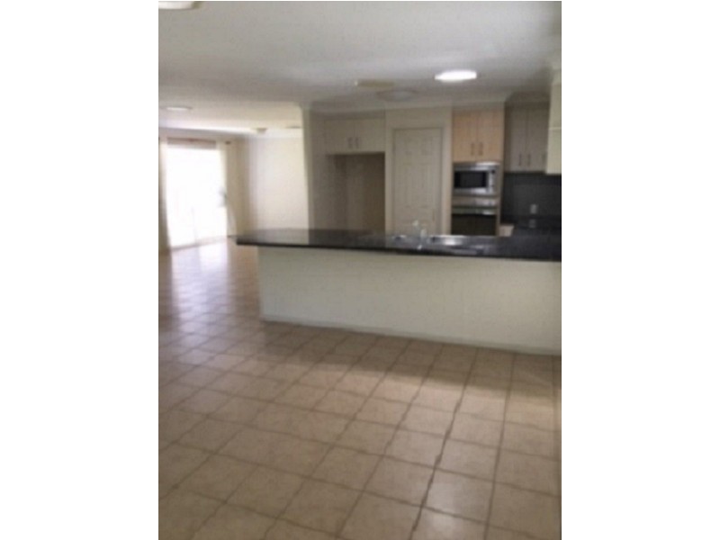 7/130 Gordon Street, Ormiston QLD 4160