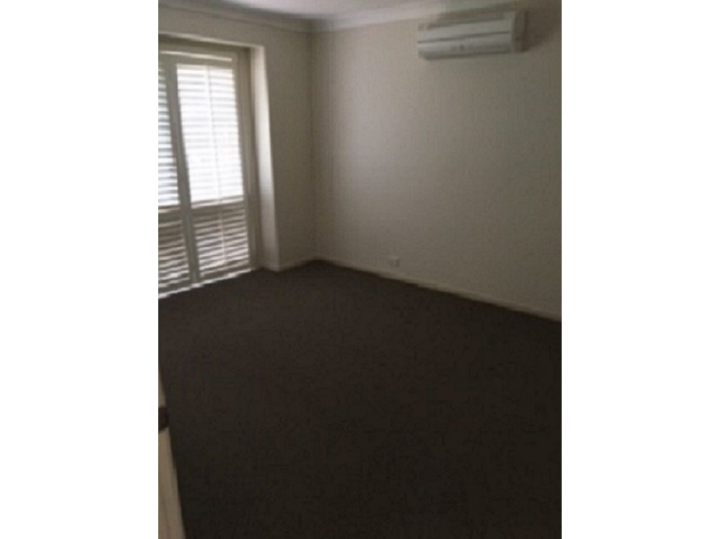 7/130 Gordon Street, Ormiston QLD 4160