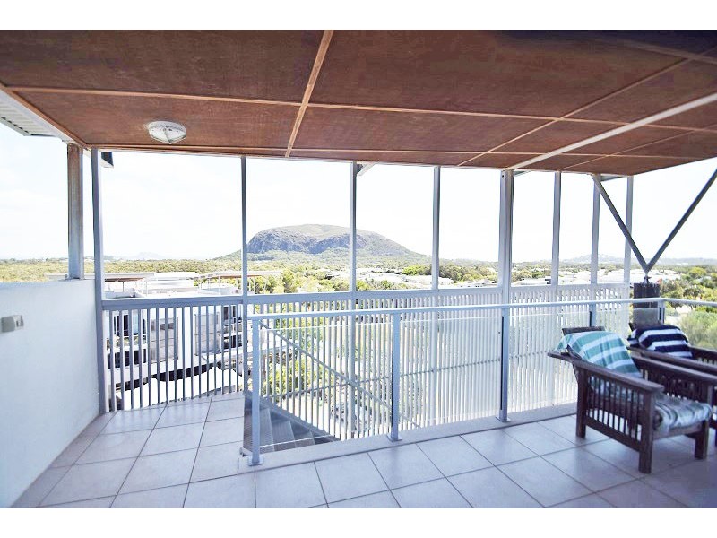 Mount Coolum QLD 4573