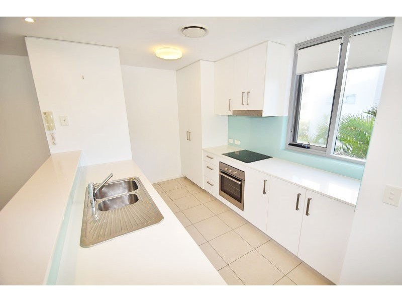 Mount Coolum QLD 4573