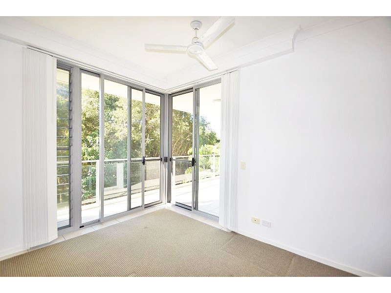 Mount Coolum QLD 4573