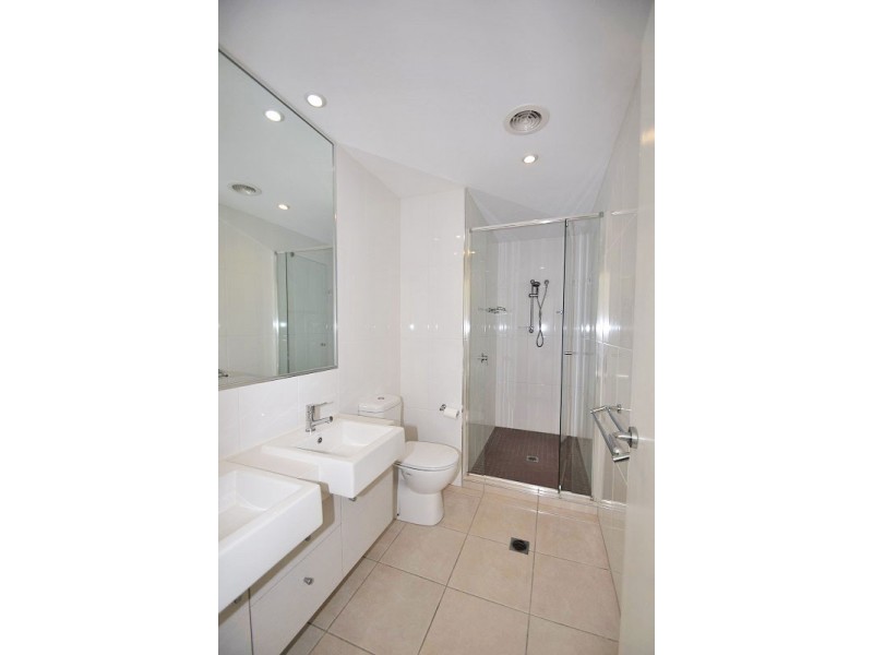 Mount Coolum QLD 4573