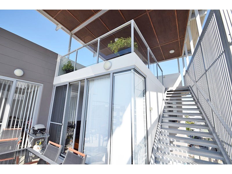 Mount Coolum QLD 4573