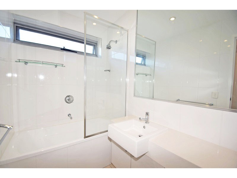 Mount Coolum QLD 4573