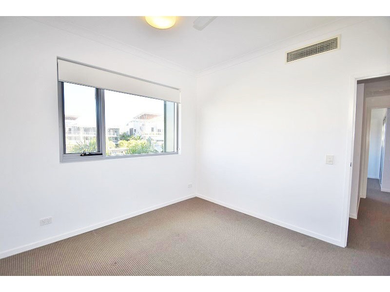 Mount Coolum QLD 4573