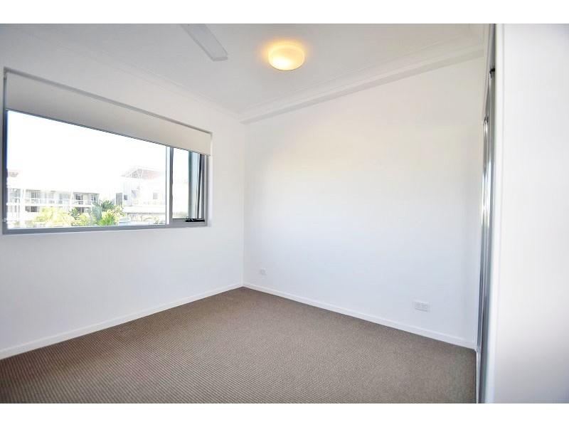 Mount Coolum QLD 4573