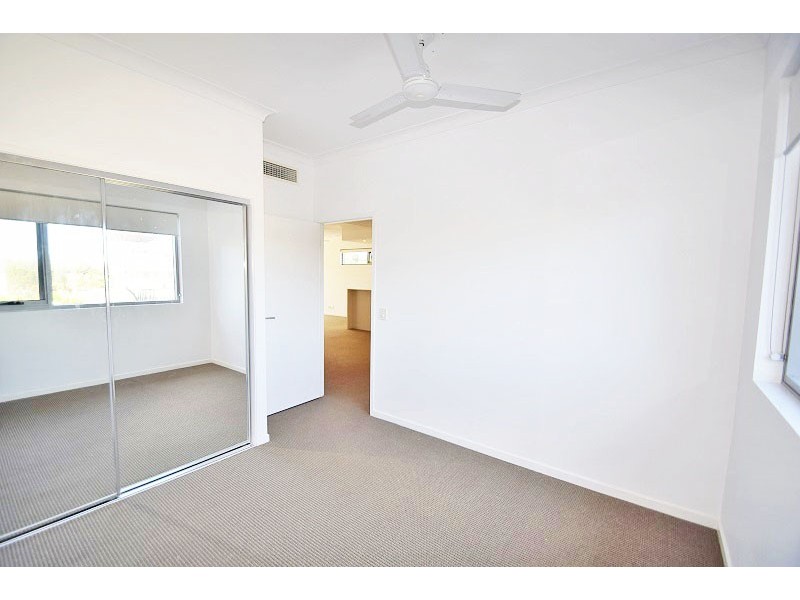 Mount Coolum QLD 4573