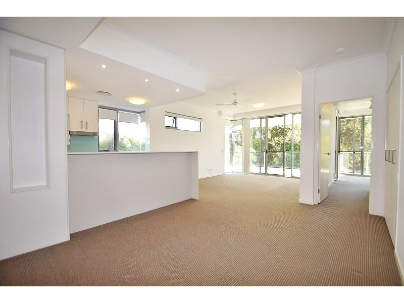 Mount Coolum QLD 4573