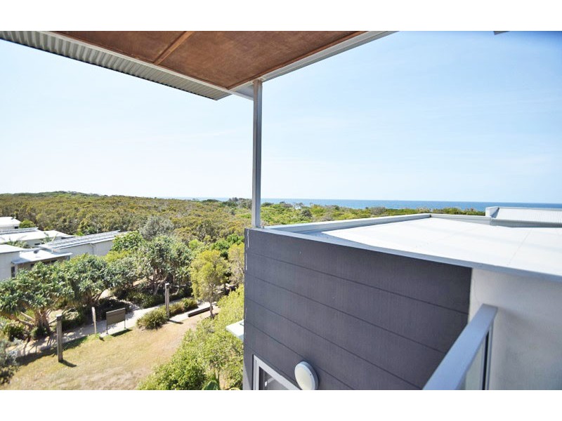 Mount Coolum QLD 4573