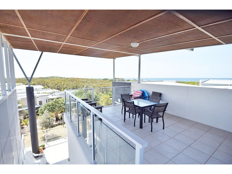 Mount Coolum QLD 4573